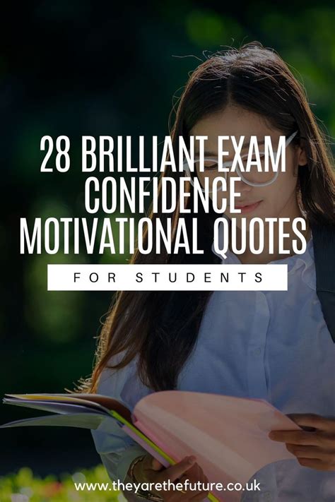 exam result quotes inspirational|28 Brilliant Exam Confidence Motivational Quotes for .